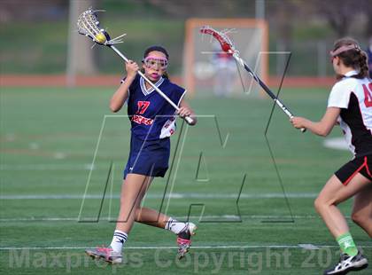 Thumbnail 1 in Byram Hills @ Rye photogallery.