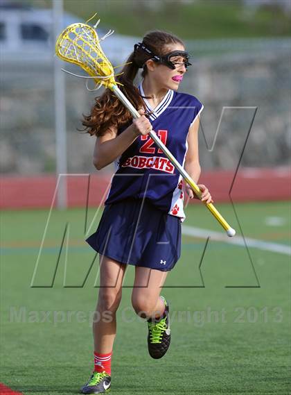 Thumbnail 3 in Byram Hills @ Rye photogallery.