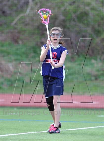 Thumbnail 1 in Byram Hills @ Rye photogallery.