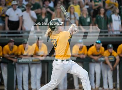 Thumbnail 3 in Desert Mountain vs Horizon (AIA 5A Semifinal) photogallery.