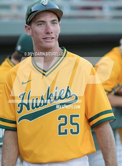 Thumbnail 1 in Desert Mountain vs Horizon (AIA 5A Semifinal) photogallery.