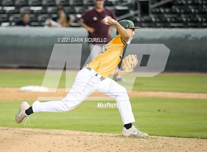 Thumbnail 2 in Desert Mountain vs Horizon (AIA 5A Semifinal) photogallery.