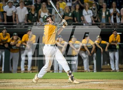 Thumbnail 3 in Desert Mountain vs Horizon (AIA 5A Semifinal) photogallery.