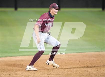 Thumbnail 3 in Desert Mountain vs Horizon (AIA 5A Semifinal) photogallery.