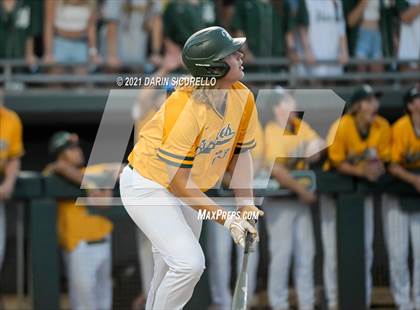 Thumbnail 1 in Desert Mountain vs Horizon (AIA 5A Semifinal) photogallery.