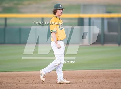 Thumbnail 3 in Desert Mountain vs Horizon (AIA 5A Semifinal) photogallery.