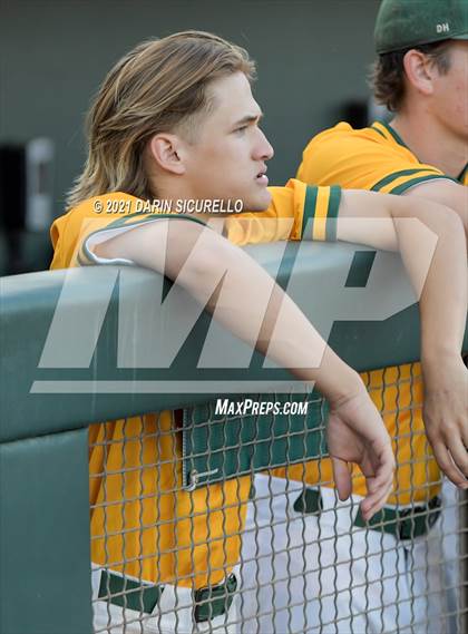 Thumbnail 1 in Desert Mountain vs Horizon (AIA 5A Semifinal) photogallery.