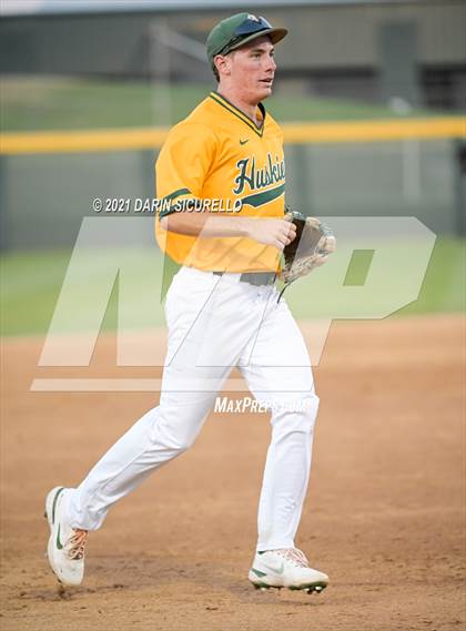 Thumbnail 3 in Desert Mountain vs Horizon (AIA 5A Semifinal) photogallery.
