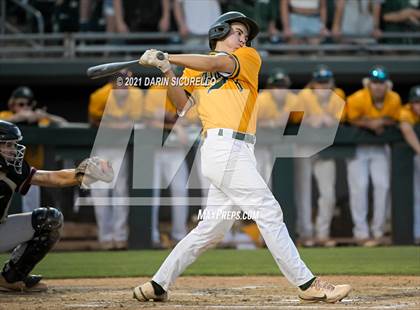 Thumbnail 1 in Desert Mountain vs Horizon (AIA 5A Semifinal) photogallery.