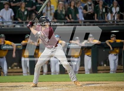 Thumbnail 3 in Desert Mountain vs Horizon (AIA 5A Semifinal) photogallery.