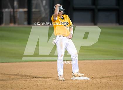 Thumbnail 1 in Desert Mountain vs Horizon (AIA 5A Semifinal) photogallery.
