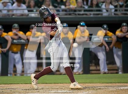 Thumbnail 1 in Desert Mountain vs Horizon (AIA 5A Semifinal) photogallery.