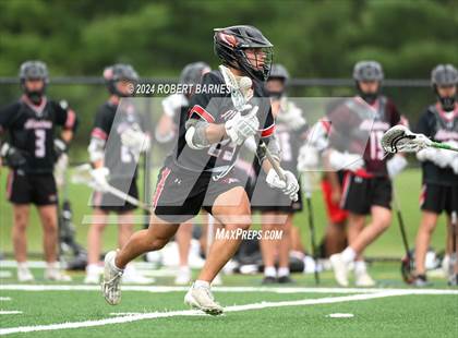 Thumbnail 1 in Rancocas Valley vs. Allentown photogallery.