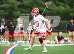 Photo from the gallery "Rancocas Valley vs. Allentown"