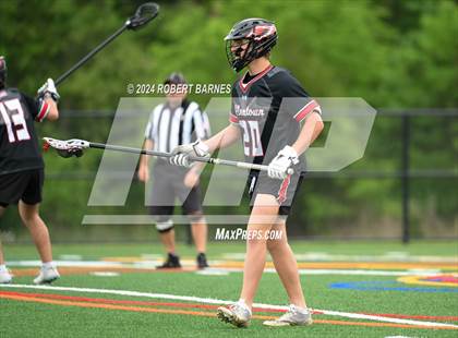 Thumbnail 1 in Rancocas Valley vs. Allentown photogallery.