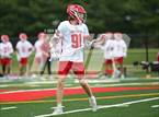 Photo from the gallery "Rancocas Valley vs. Allentown"