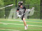 Photo from the gallery "Rancocas Valley vs. Allentown"