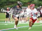 Photo from the gallery "Rancocas Valley vs. Allentown"