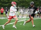 Photo from the gallery "Rancocas Valley vs. Allentown"