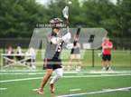 Photo from the gallery "Rancocas Valley vs. Allentown"