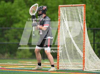 Thumbnail 1 in Rancocas Valley vs. Allentown photogallery.