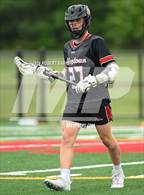 Photo from the gallery "Rancocas Valley vs. Allentown"