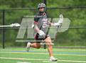 Photo from the gallery "Rancocas Valley vs. Allentown"