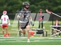 Photo from the gallery "Rancocas Valley vs. Allentown"