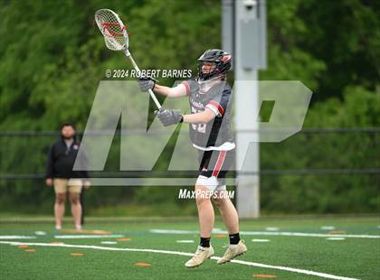 Thumbnail 1 in Rancocas Valley vs. Allentown photogallery.