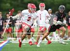 Photo from the gallery "Rancocas Valley vs. Allentown"