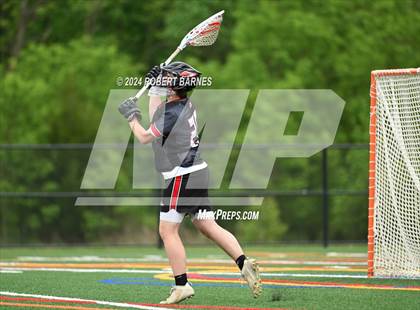 Thumbnail 2 in Rancocas Valley vs. Allentown photogallery.