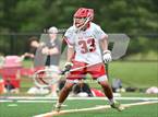 Photo from the gallery "Rancocas Valley vs. Allentown"