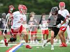 Photo from the gallery "Rancocas Valley vs. Allentown"