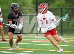 Photo from the gallery "Rancocas Valley vs. Allentown"