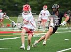 Photo from the gallery "Rancocas Valley vs. Allentown"