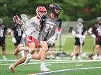 Photo from the gallery "Rancocas Valley vs. Allentown"