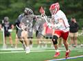 Photo from the gallery "Rancocas Valley vs. Allentown"