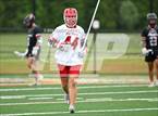 Photo from the gallery "Rancocas Valley vs. Allentown"