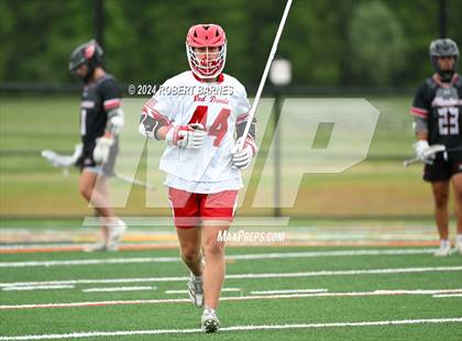 Thumbnail 1 in Rancocas Valley vs. Allentown photogallery.