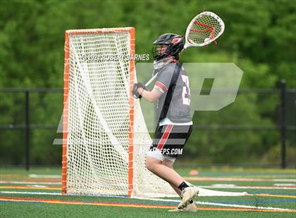 Thumbnail 1 in Rancocas Valley vs. Allentown photogallery.