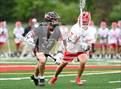 Photo from the gallery "Rancocas Valley vs. Allentown"