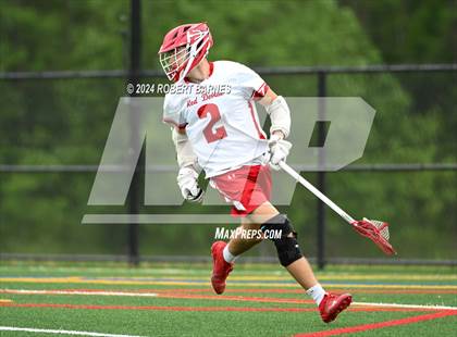 Thumbnail 1 in Rancocas Valley vs. Allentown photogallery.