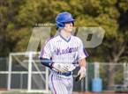 Photo from the gallery "Montgomery @ St. Vincent de Paul"