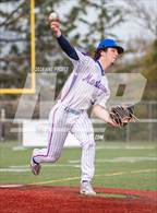 Photo from the gallery "Montgomery @ St. Vincent de Paul"