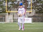 Photo from the gallery "Montgomery @ St. Vincent de Paul"