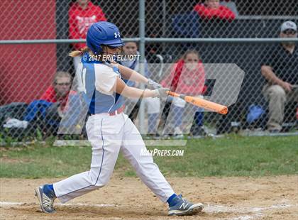 Thumbnail 2 in Fort LeBoeuf @ Franklin photogallery.