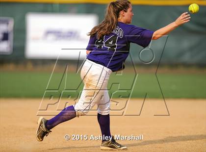 Thumbnail 2 in Mayor's Cup: PSAL vs. CHSAA photogallery.