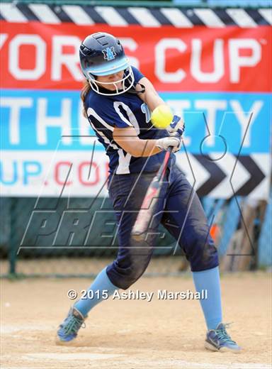 Monday, Jun 15, 2015