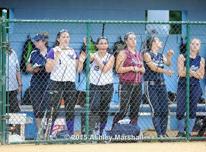Thumbnail 1 in Mayor's Cup: PSAL vs. CHSAA photogallery.