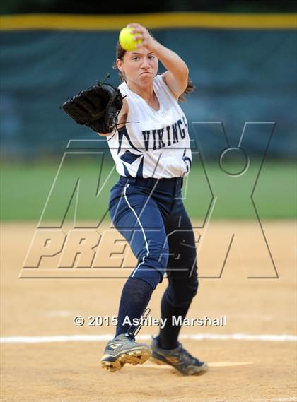 Thumbnail 1 in Mayor's Cup: PSAL vs. CHSAA photogallery.